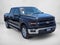 2025 Ford F-150 XLT 4WD SuperCrew 5.5' Box