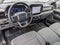 2025 Ford F-150 XLT 4WD SuperCrew 5.5' Box