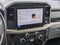2025 Ford F-150 XLT 4WD SuperCrew 5.5' Box