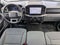 2025 Ford F-150 XLT 4WD SuperCrew 5.5' Box