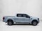 2025 Ford F-150 XLT 4WD SuperCrew 5.5' Box