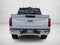 2025 Ford F-150 XLT 4WD SuperCrew 5.5' Box