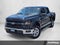 2025 Ford F-150 XLT 4WD SuperCrew 5.5' Box