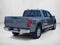 2025 Ford F-150 XLT 4WD SuperCrew 5.5' Box