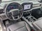 2025 Ford F-150 LARIAT 4WD SuperCrew 5.5' Box