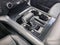 2025 Ford F-150 LARIAT 4WD SuperCrew 5.5' Box