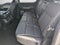 2025 Ford F-150 LARIAT 4WD SuperCrew 5.5' Box
