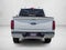 2025 Ford F-150 LARIAT 4WD SuperCrew 5.5' Box