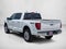 2025 Ford F-150 LARIAT 4WD SuperCrew 5.5' Box
