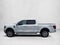 2025 Ford F-150 LARIAT 4WD SuperCrew 5.5' Box