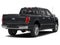2025 Ford F-150 LARIAT 4WD SuperCrew 5.5' Box