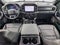2024 Ford F-150 LARIAT 4WD SuperCrew 5.5' Box