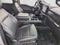 2024 Ford F-150 LARIAT 4WD SuperCrew 5.5' Box