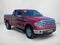 2013 Ford F-150 4WD SuperCab 6-1/2 Ft Box Lariat
