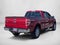 2013 Ford F-150 4WD SuperCab 6-1/2 Ft Box Lariat
