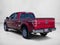 2013 Ford F-150 4WD SuperCab 6-1/2 Ft Box Lariat
