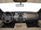 2013 Ford F-150 4WD SuperCab 6-1/2 Ft Box Lariat