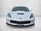 2019 Chevrolet Corvette Stingray Coupe 1LT