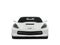2019 Chevrolet Corvette Stingray Coupe 1LT