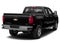 2015 Chevrolet Silverado 2500HD Built After Aug 14 Double Cab Standard Box 4-Wheel Drive LTZ