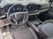 2025 Chevrolet Silverado 2500 HD Crew Cab Standard Box 4-Wheel Drive LT