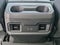 2025 Chevrolet Silverado 2500 HD Crew Cab Standard Box 4-Wheel Drive LT