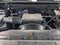 2025 Chevrolet Silverado 2500 HD Crew Cab Standard Box 4-Wheel Drive LT