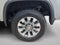 2025 Chevrolet Silverado 2500 HD Crew Cab Standard Box 4-Wheel Drive LT