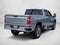 2025 Chevrolet Silverado 2500 HD Crew Cab Standard Box 4-Wheel Drive LT