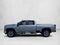 2025 Chevrolet Silverado 2500 HD Crew Cab Standard Box 4-Wheel Drive LT
