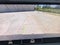 2021 Chevrolet Silverado 1500 Crew Cab Short Box 4-Wheel Drive RST