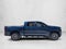 2021 Chevrolet Silverado 1500 Crew Cab Short Box 4-Wheel Drive RST