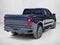 2021 Chevrolet Silverado 1500 Crew Cab Short Box 4-Wheel Drive RST