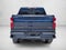 2021 Chevrolet Silverado 1500 Crew Cab Short Box 4-Wheel Drive RST