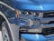 2021 Chevrolet Silverado 1500 Crew Cab Short Box 4-Wheel Drive RST