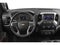2021 Chevrolet Silverado 1500 Crew Cab Short Box 4-Wheel Drive RST