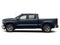 2021 Chevrolet Silverado 1500 Crew Cab Short Box 4-Wheel Drive RST