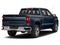 2021 Chevrolet Silverado 1500 Crew Cab Short Box 4-Wheel Drive RST