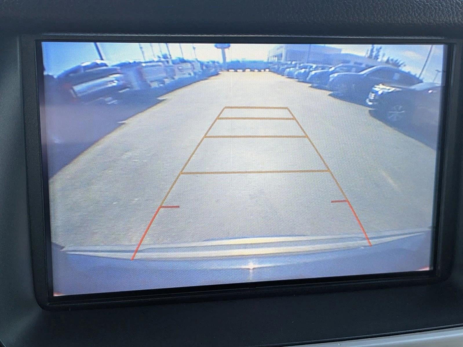 2019 GMC Yukon 2WD 4dr SLT