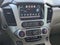 2019 GMC Yukon 2WD 4dr SLT