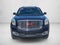 2019 GMC Yukon 2WD 4dr SLT