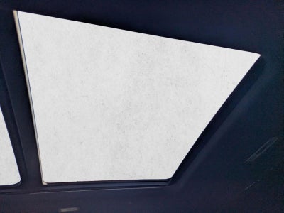 2024 Chevrolet Traverse RS w/1RS