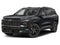 2024 Chevrolet Traverse RS w/1RS