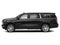 2024 Chevrolet Suburban 2WD High Country