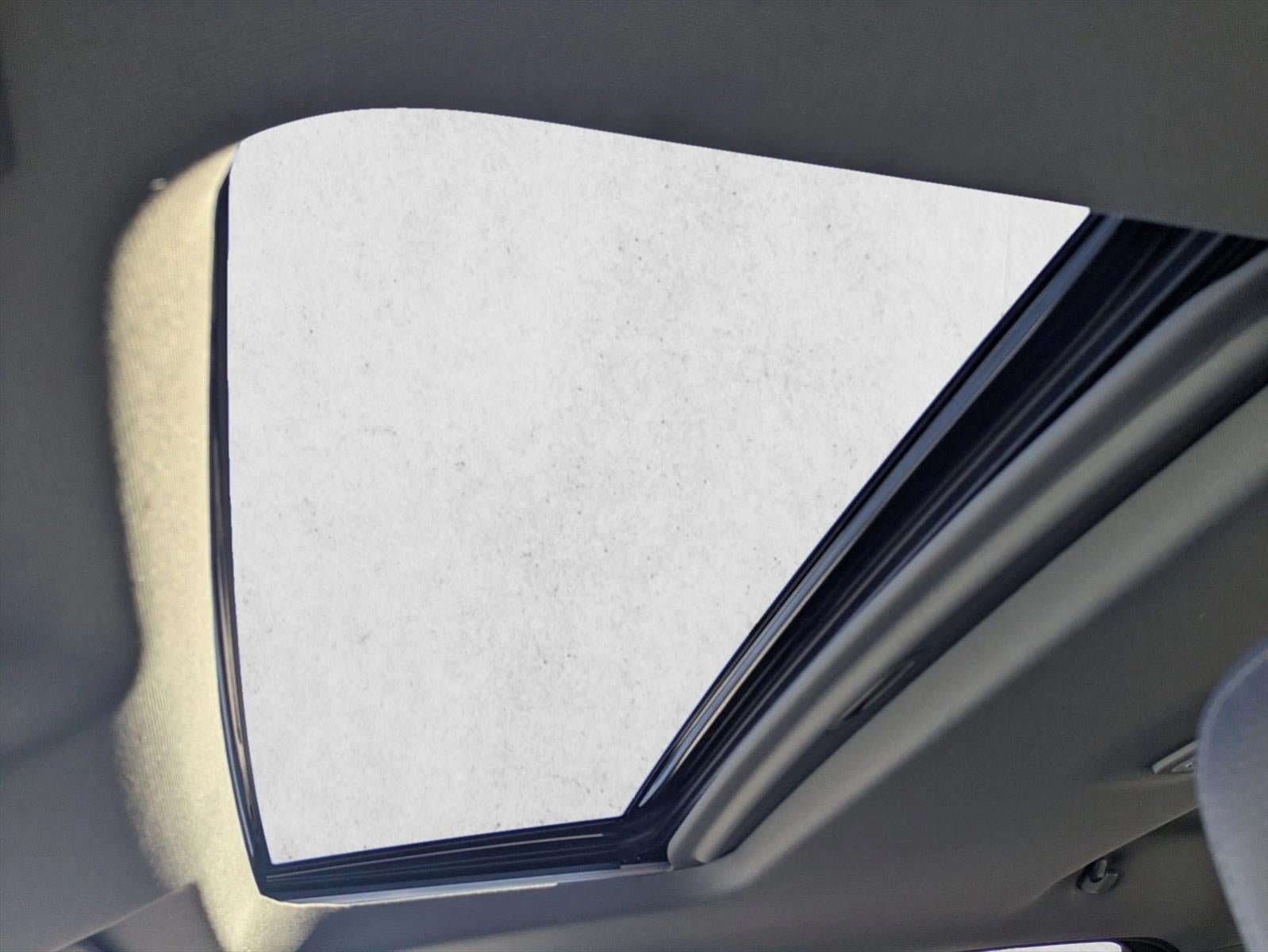 2021 GMC Sierra 2500 HD Crew Cab Standard Box 4-Wheel Drive Denali