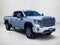 2021 GMC Sierra 2500 HD Crew Cab Standard Box 4-Wheel Drive Denali
