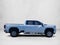 2021 GMC Sierra 2500 HD Crew Cab Standard Box 4-Wheel Drive Denali