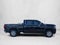 2022 GMC Sierra 2500 HD Crew Cab Standard Box 4-Wheel Drive Denali