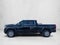 2022 GMC Sierra 2500 HD Crew Cab Standard Box 4-Wheel Drive Denali