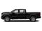 2022 GMC Sierra 2500 HD Crew Cab Standard Box 4-Wheel Drive Denali